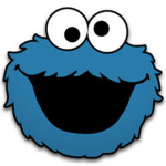 The cookie Team