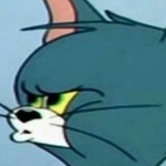 ΧXΧ