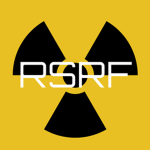||Robloxian Scientific Research Facility||
