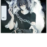 Werewolf_vr