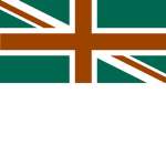Vetuunia