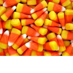 candy pop says cheese