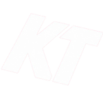 KTs Workshop Official