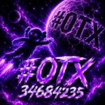 #0TX Group Thumbnail