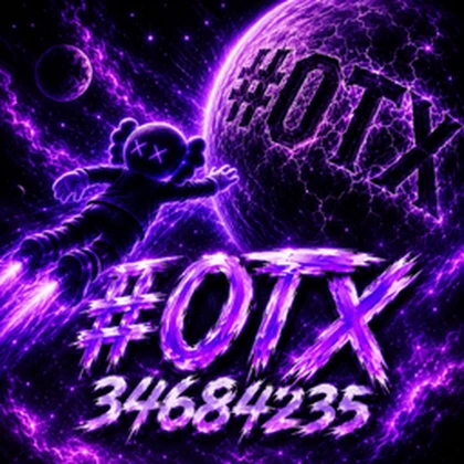 #0TX Roblox group icon