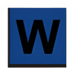 WOFFLE CO.