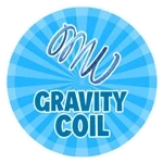 Gravity Coil