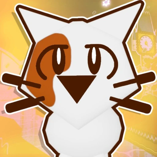 Icon updated