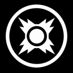 TSOOA • Reavers