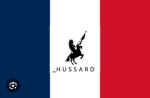 République du Danemark