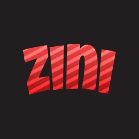 [V2] Zini Restaurant