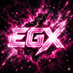 EGX (East Generation X)