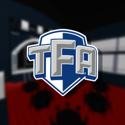 TFA Draft