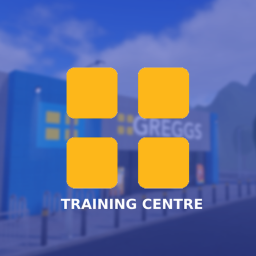 Training Branch | Greggs