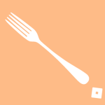 Slash fork