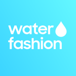 Water Fashion TM
