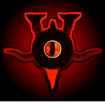Defenders of the Eye