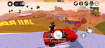 Xxsupergaming's Roblox Group