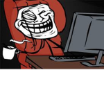 Troll Guyes