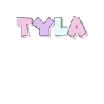 It’s Tyla Yt