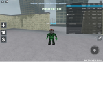 Hello ggggg