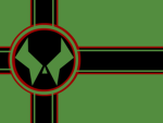 Heroes AssembIe