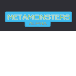 MetaMonsters