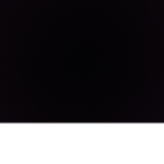 Roblox poety ko