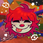 Pepper's Playhouse - Weirdcore Hangout