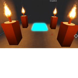LGBTQ+ Flood Escape Obby [MODES!] (LCC)