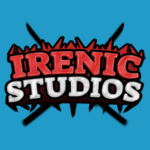 Irenic Studiosᵀᴹ