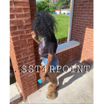.$ST4R PO1NT