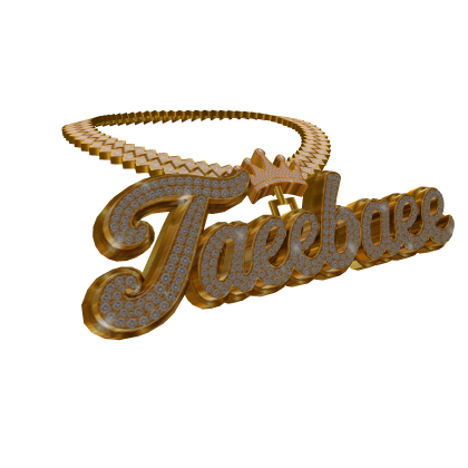 Taeebaee's Chain