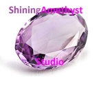 ShiningAmethyst Studio