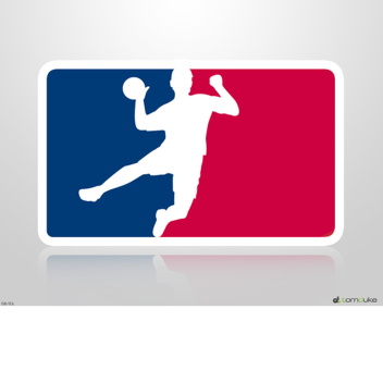 RNHBL GameDay Stadium