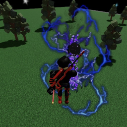 ban if you die