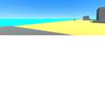 United States 2094
