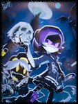 murder_drones_roleplay