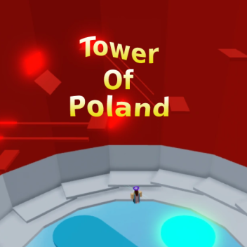 Tower Of Poland
