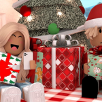 SkiesYT fans!