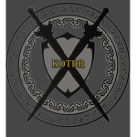 Knights of The Divine Realm