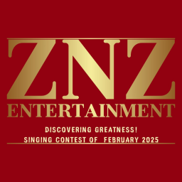 ZnZ Entertainment Stage