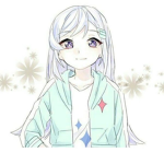 animators game