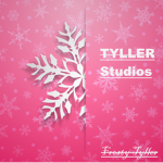 Tyller Studios