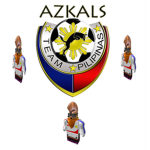 Azkals FC