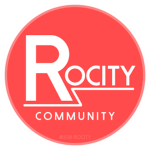 RoCity