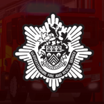 Gloucestershire Fire & Rescue Service ᅠ