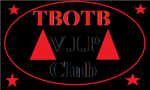TBOTB (The Battle of the Battle) V.I.P Club