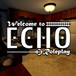 Welcome to Echo Roleplay 