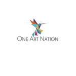 OAN Art Nation